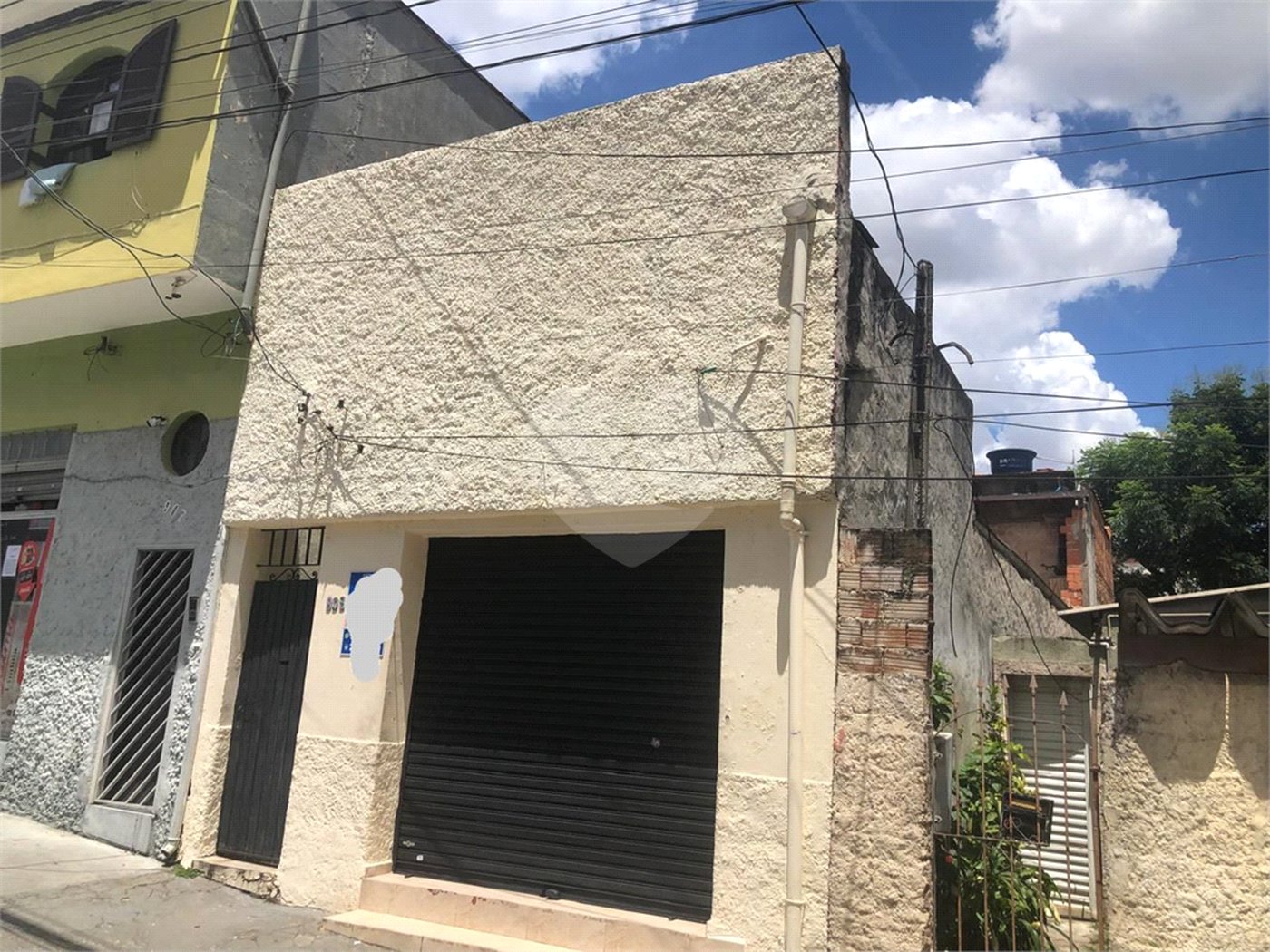Salão para alugar em Casa Verde, São Paulo, SP
