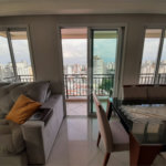 Apartamento à venda com 4 suítes em Santana, São Paulo, SP