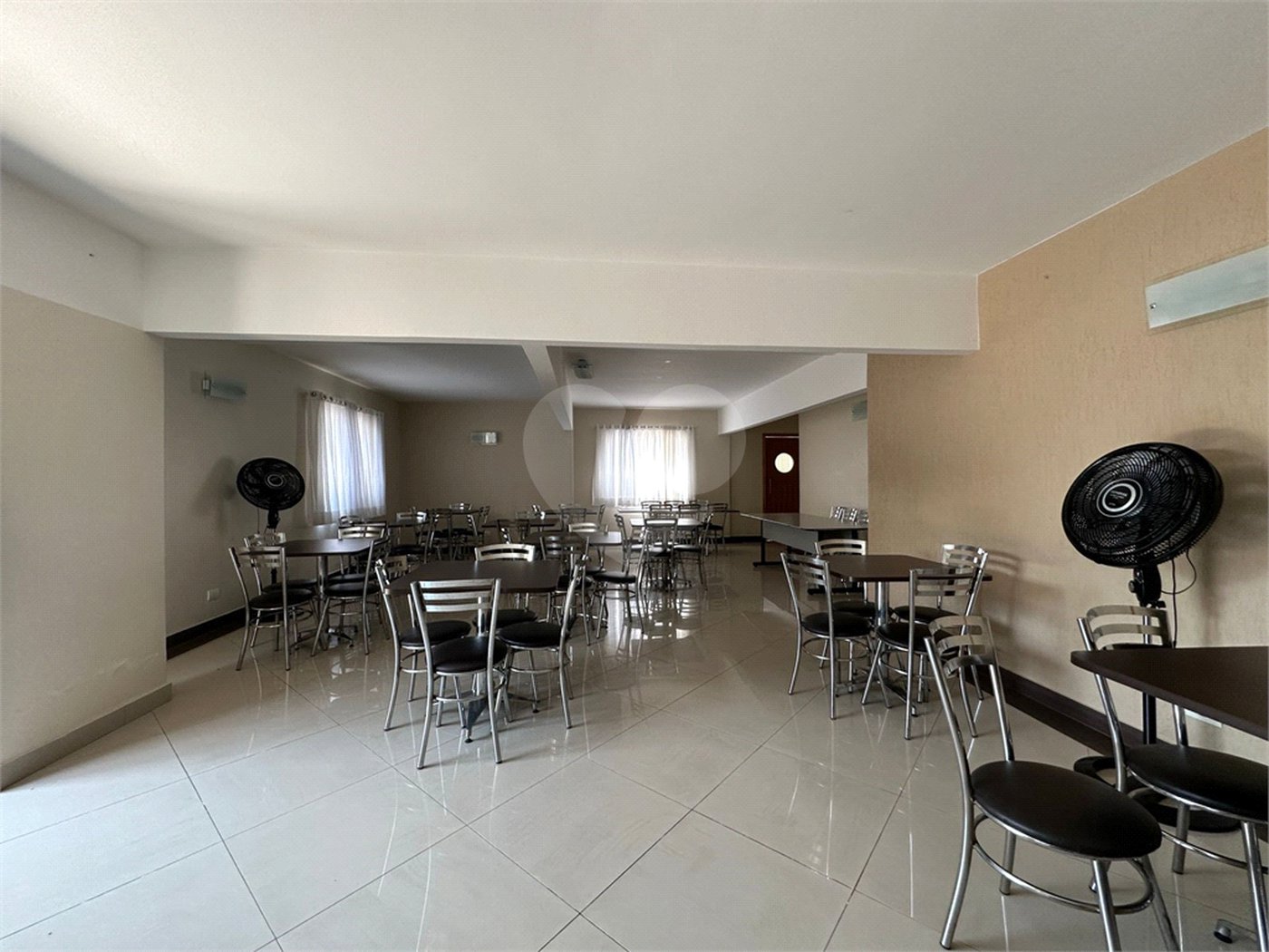 Apartamento à venda com 4 quartos, sendo 2 suítes, em Santana, São Paulo, SP