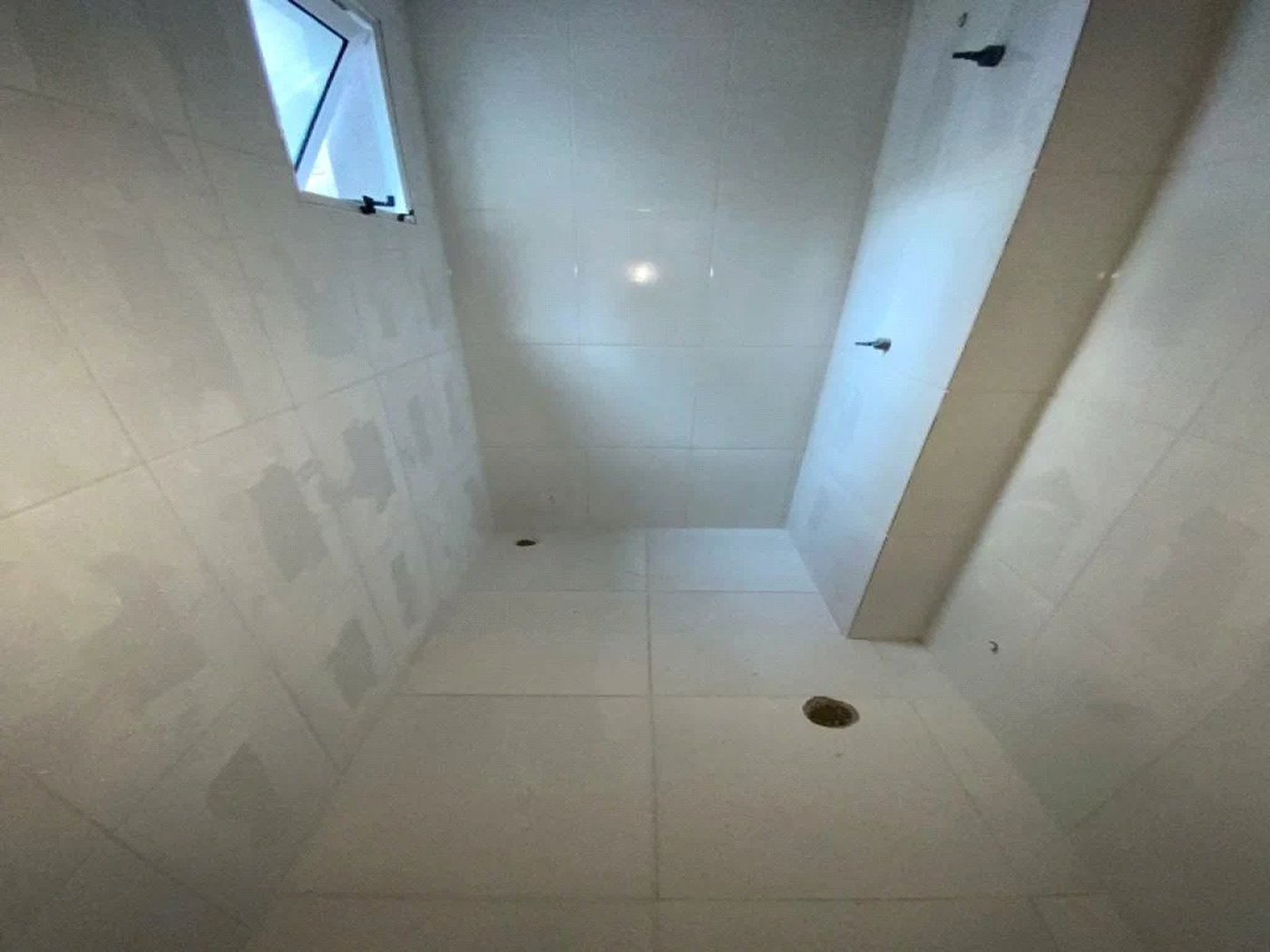 Cobertura à venda com 2 quartos em Vila Adalgisa, São Paulo, SP