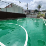 Apartamento Mobiliado à Venda em Louveira | 3 Dormitórios, Suíte, 2 Vagas – Residencial Felicità