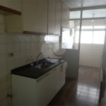 Apartamento à venda com 3 quartos em Santana, São Paulo, SP