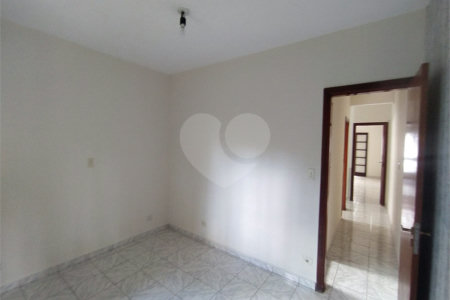 Casa de Vila para alugar com 3 quartos, sendo 1 suíte, em Tucuruvi, São Paulo, SP