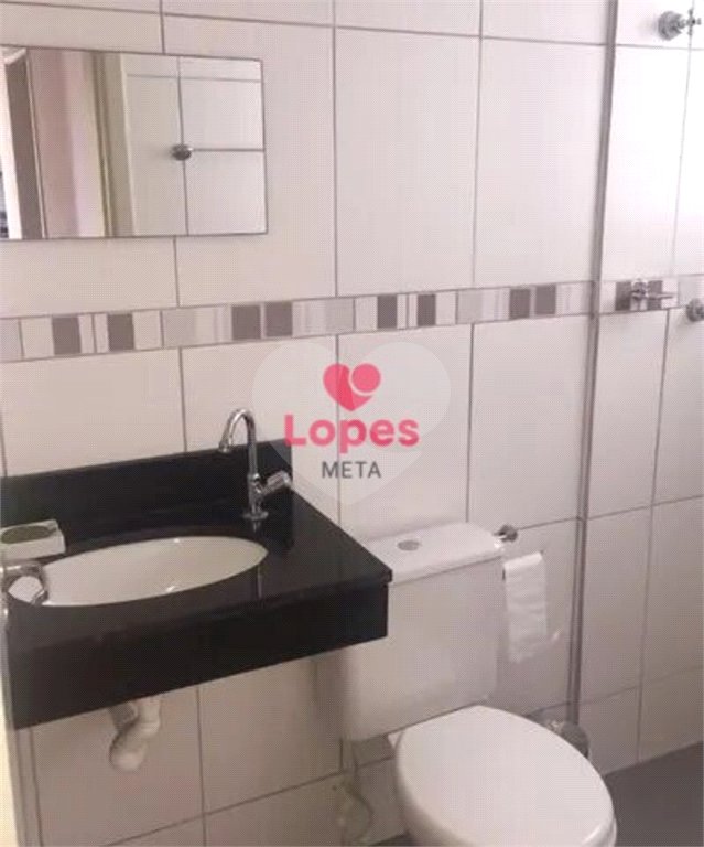 Apartamento à venda com 3 quartos, sendo 1 suíte, em Jardim América, São José dos Campos, SP