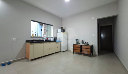 Sobrado à venda com 5 quartos em Jardim Bela Vista, Itapetininga, SP