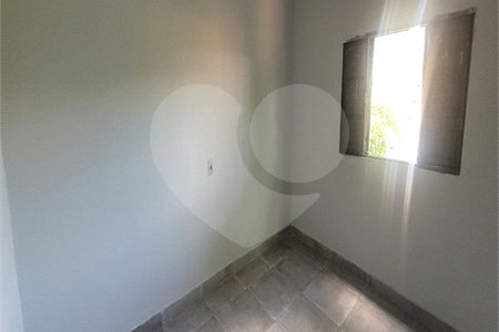Casa à venda com 3 quartos em Jardim Campos Dourados, Monte Mor, SP