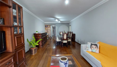 Apartamento à venda com 3 quartos, sendo 1 suíte,  em Tijuca, Rio de Janeiro, RJ
