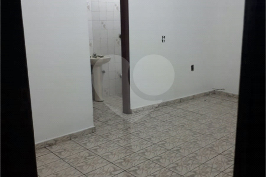 Prédio à venda em Jaçanã, São Paulo, SP