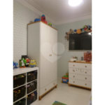 Apartamento à venda com 2 quartos, sendo 1 suíte, em Vila Medeiros, São Paulo, SP