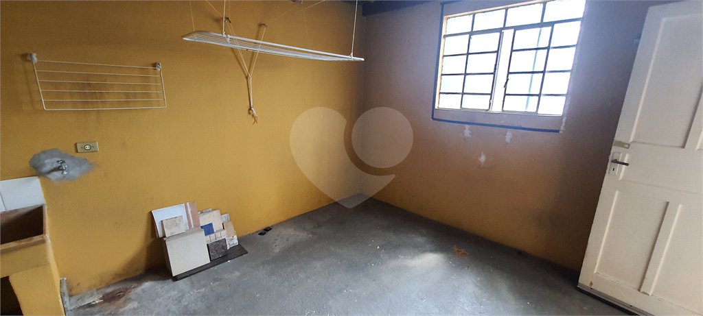 Casa à venda com 2 quartos em Vila Guilherme, São Paulo, SP