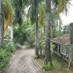 Casa Térrea à venda ou para alugar com 2 quartos em Colinas do Mosteiro de Itaici, Indaiatuba, SP