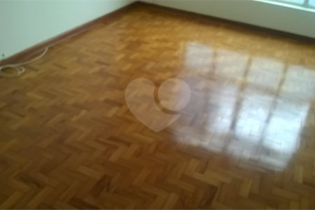 Apartamento à venda ou para alugar com 2 quartos em Pinheiros, São Paulo, SP