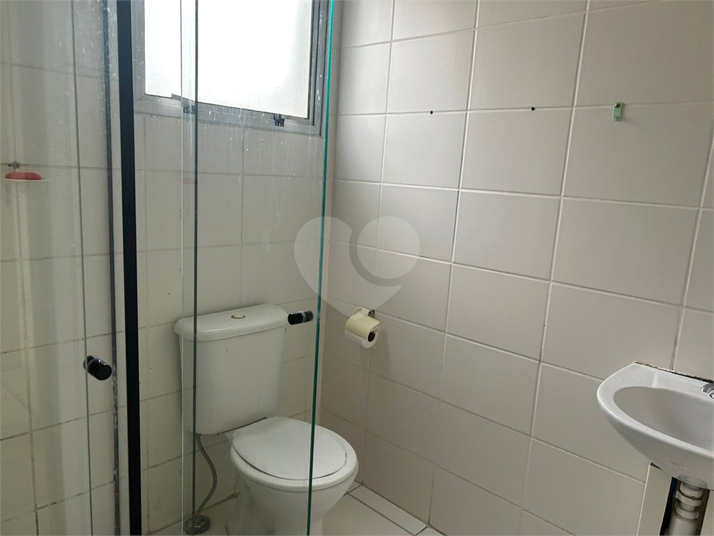 Apartamento à venda com 2 quartos em Altos de Ipanema, Sorocaba, SP