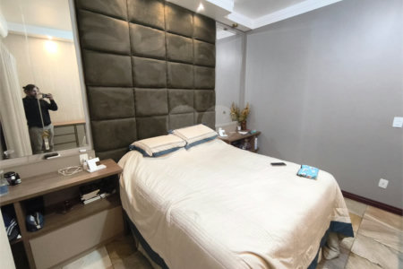 Casa à venda com 3 quartos, sendo 1 suíte,  em Vila Nastri, Itapetininga, SP