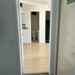 Apartamento à venda ou para alugar com 1 suíte em Vila Suzana, São Paulo, SP