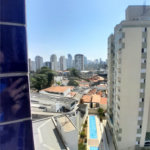 Apartamento para alugar com 2 quartos em Vila Formosa, São Paulo, SP