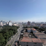 Apartamento com 2 dormitórios à venda, 130 m² por R$ 610.000,00 - Ponta da Praia - Santos/SP