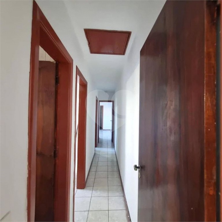 Casa à venda com 3 quartos, sendo 1 suíte, em Jardim Arpoador, São Paulo, SP