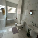 Apartamento à venda com 3 quartos no Centro, Ribeirão Preto, SP