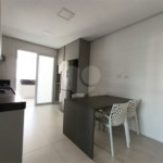 Apartamento para alugar com 3 suítes em Jardim Virgínia, Guarujá, SP