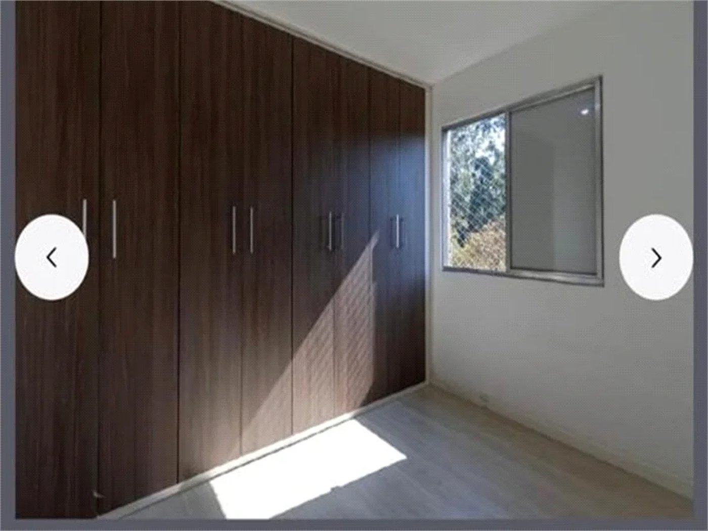 Apartamento à venda com 2 quartos em Jardim Catanduva, São Paulo, SP