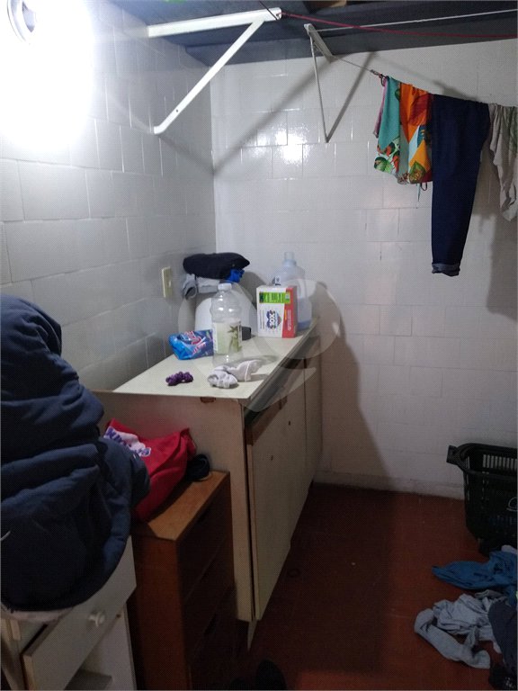 Sobrado à venda com 4 quartos, sendo 3 suítes,  em Vila Monumento, São Paulo, SP