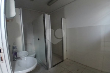 Prédio para alugar em Vila Leopoldina, São Paulo, SP