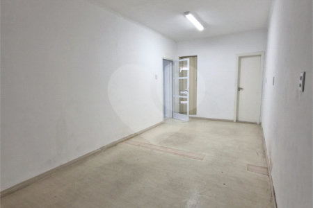 Casa à venda ou para alugar com 5 quartos, sendo 4 suítes,  em Santa Rosa, Vinhedo, SP