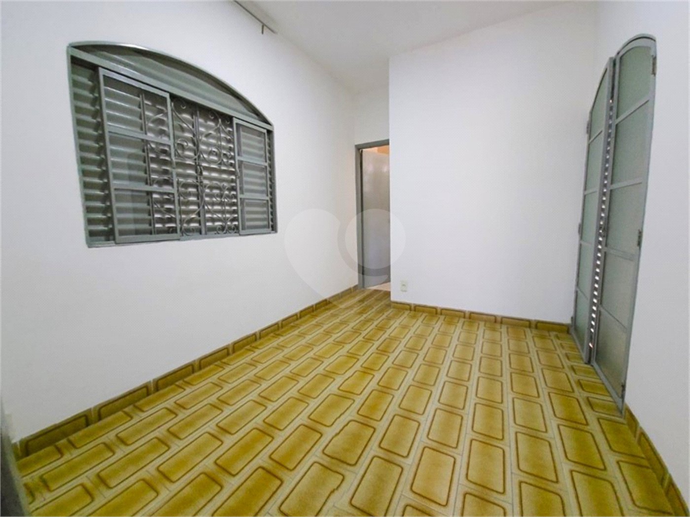 Casa à venda com 3 quartos, sendo 1 suíte, em Imirim, São Paulo, SP