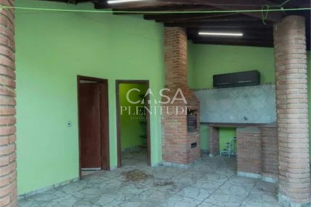 Casa à venda ou para alugar com 3 suítes em Jardim Bandeirantes, Sorocaba, SP