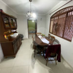 Casa Térrea à venda com 4 quartos, sendo 3 suítes,  em Jardim São Paulo(zona Norte), São Paulo, SP