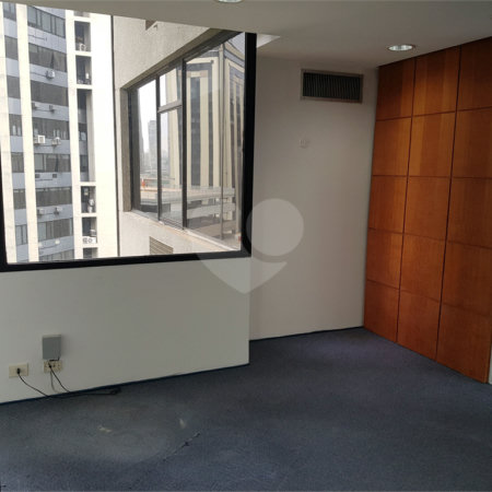 Sala para alugar em Brooklin, São Paulo, SP