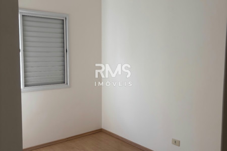 Apartamento à venda ou para alugar com 3 quartos, sendo 1 suíte,  em Vila São José, Itu, SP