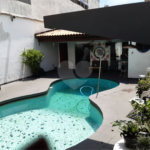 Sobrado à venda com 4 quartos, sendo 2 suítes, em Vila Maria, São Paulo, SP