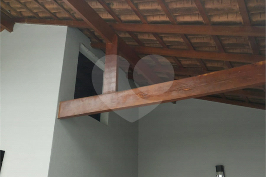 Casa à venda com 2 quartos em Vila Rica, São Paulo, SP