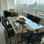 Apartamento à venda com 2 quartos, sendo 1 suíte, em Butantã, São Paulo, SP