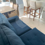 Apartamento à venda com 1 quarto em Vila Leopoldina, São Paulo, SP