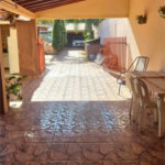 Casa à venda com 4 quartos, sendo 1 suíte, em Interlagos, Três Lagoas, MS