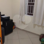 Casa à venda com 3 quartos, sendo 1 suíte,  em Pirituba, São Paulo, SP