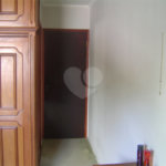 Sobrado à venda com 3 quartos, sendo 1 suíte,  em Vila Guilherme, São Paulo, SP