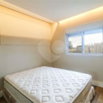 Apartamento para alugar com 3 suítes em Vila Olímpia, São Paulo, SP