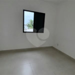 Apartamento à venda com 1 quarto em Vila Carrão, São Paulo, SP