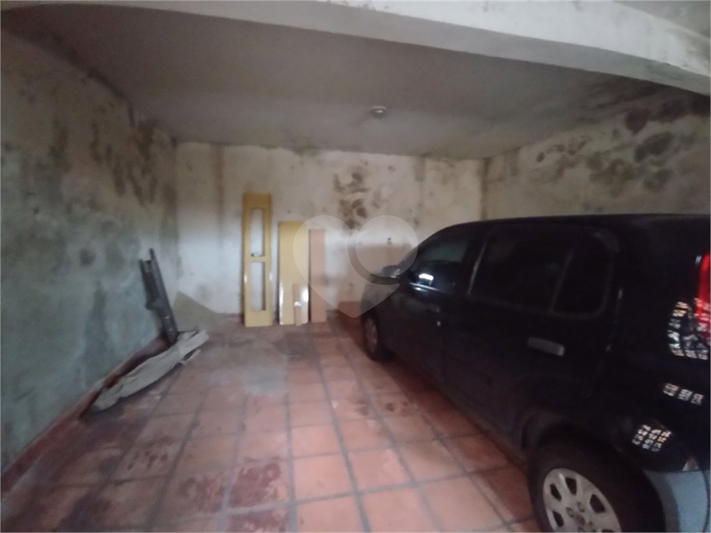 Casa à venda com 4 quartos, sendo 1 suíte, em Tucuruvi, São Paulo, SP