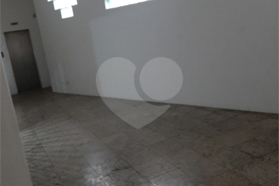 Prédio à venda ou para alugar em Santana, São Paulo, SP