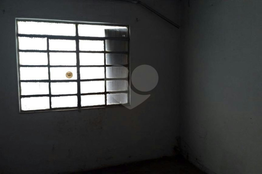 Prédio à venda em Santana, São Paulo, SP