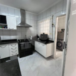 Casa à venda com 3 quartos, sendo 1 suíte, em Jardim Sarapiranga, Jundiaí, SP
