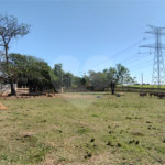 Sítio à venda com 2 suítes em Buru, Salto, SP