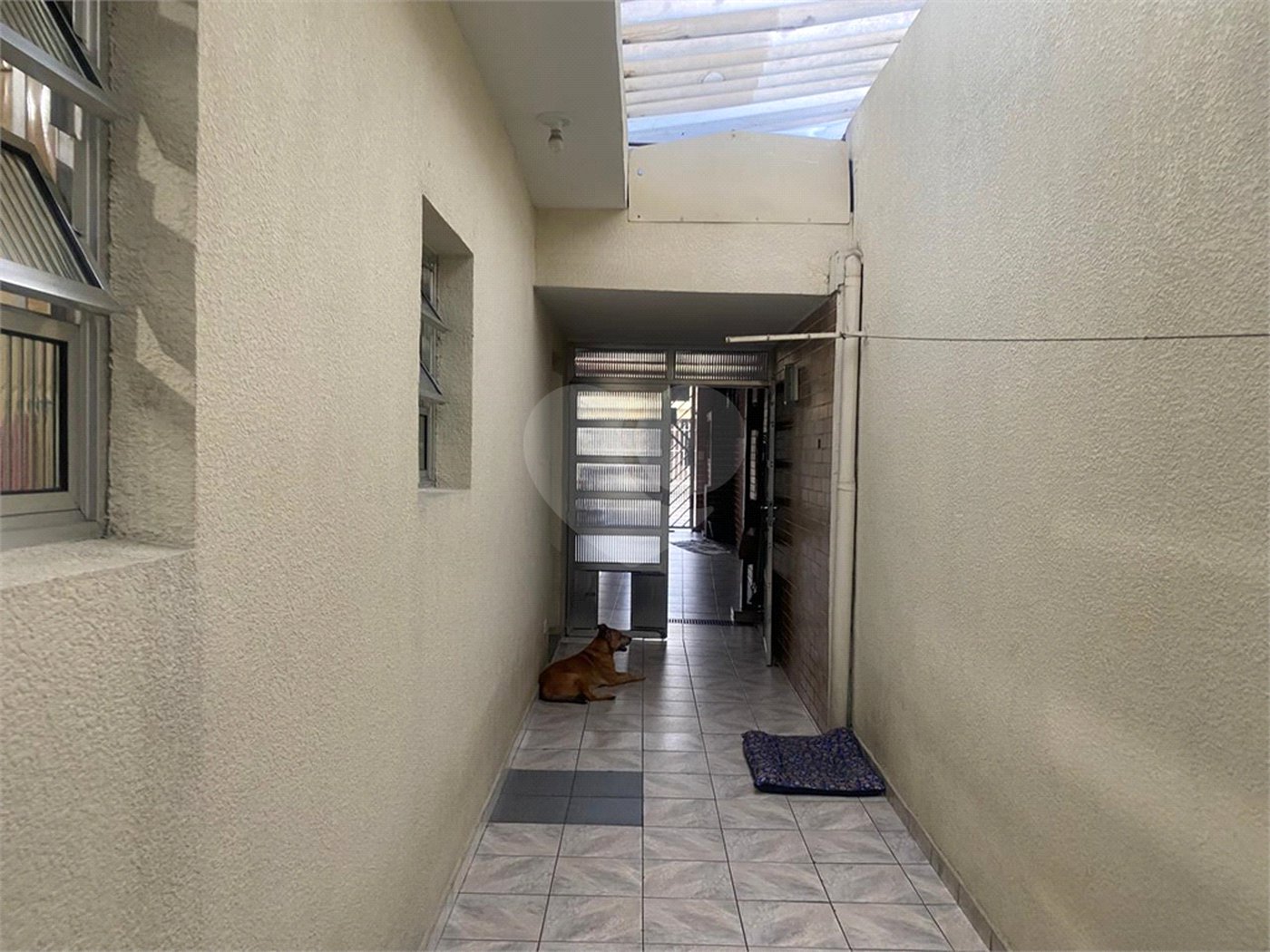 Casa à venda com 1 quarto em Vila Rosália, Guarulhos, SP