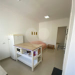 Apartamento para alugar com 1 quarto em Jardim Bonfiglioli, São Paulo, SP