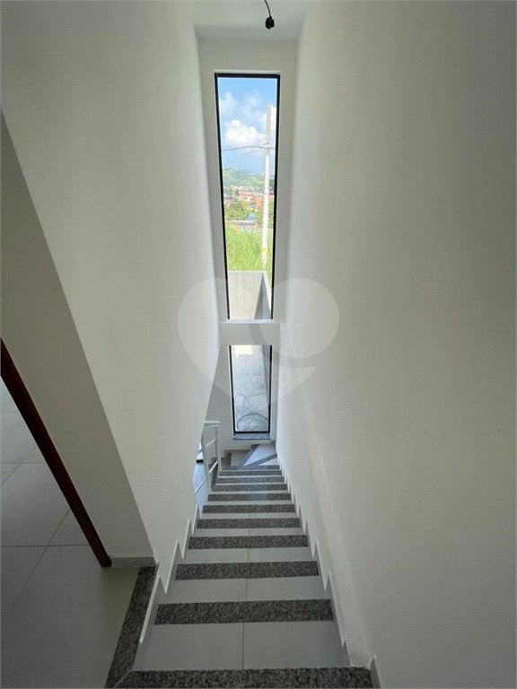 Casa à venda com 2 quartos no condomínio Residencial Camila., Rio de Janeiro - RJ
